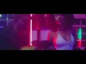 Video: Attitude – Na So